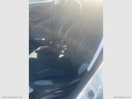 PEUGEOT 208 BlueHDi 75 5 porte Active
