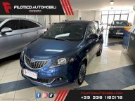 LANCIA Ypsilon 1.0 FireFly 5p.S&S Hybryd Gold