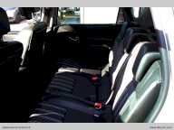 RENAULT Scénic XMod 1.5 dCi 110 CV S&S Live