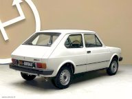 FIAT 127 900 3p. L