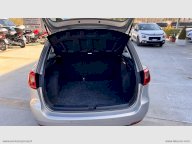 SEAT Ibiza 1.2 TSI 5p. Start/Stop Style