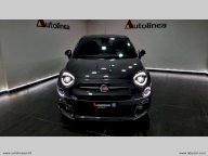 FIAT 500X 1.6 M.Jet 120 CV Sport