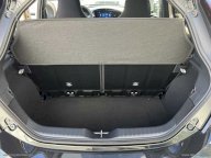 TOYOTA Aygo X 1.0 VVT-i 72 CV 5p. I-DESIGN