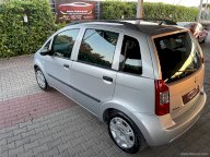 FIAT Idea 1.4 Active GPL