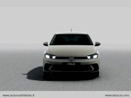 VOLKSWAGEN Polo 1.0 Young