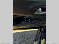 OPEL Crossland 1.5 ECOTEC D 110CV S&S GS Line