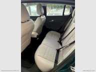 FIAT 600 Hybrid 110 CV DCT MHEV La Prima