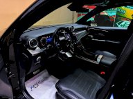 MERCEDES-BENZ GLC 300 d 4Matic AMG Line Premium