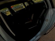 SKODA Kamiq 1.6 TDI SCR Style