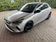 OPEL Corsa 1.2 Elegance