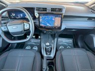 FORD Puma 1.0 EcoBoost Hyb. 125 CV ST-L.