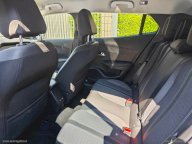 PEUGEOT 2008 BlueHDi 130 S&S EAT8 Allure Pack