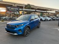 CITROEN C3 PureTech 100 S&S Plus