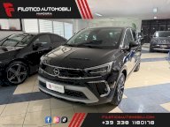 OPEL Crossland 1.5 ECOTEC D 110CV S&S Eleg.