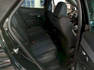 PEUGEOT 3008 BlueHDi 130 S&S EAT8 Allure