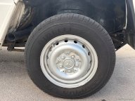 MERCEDES-BENZ 250 GD corto S.W.