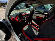RENAULT Twingo 1.0 SCe S&S Energy