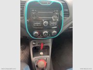 RENAULT Captur 1.5 dCi 8V 90 CV S&S Wave