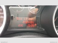 ALFA ROMEO Giulietta 1.6 JTDm2 105 CV Progression