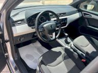 SEAT Arona 1.6 TDI 95CV DSG XCELLENCE