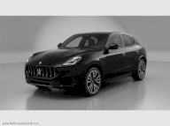 MASERATI 2.0 MHEV 300 CV GT
