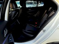 BMW 118d 5p. Business M-SPORT