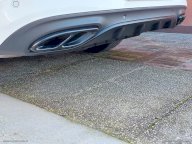 MERCEDES-BENZ C 180 Cabrio Premium Plus