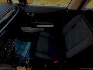 CITROEN C3 PureTech 82 S&S Feel