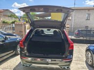 VOLVO XC60 B5