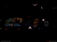 PEUGEOT 2008 BlueHDi 130 S&S EAT8 Allure Pack