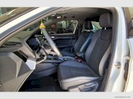 AUDI A1 SPB 30 TFSI S tronic S line edition