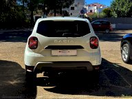 DACIA Duster 1.5 Blue dCi 8V 115CV 4x2 Essent.