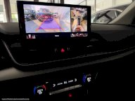 AUDI Q5 SPB 40 TDI quattro S tronic S line