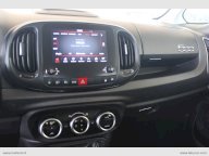 FIAT 500L 1.3 MJT 95 CV Cross