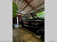VOLKSWAGEN Maggiolino Cabrio 15 Ab11 - 1973