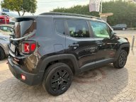 JEEP Renegade 2.0 Mjt 170CV 4WD AD.L. Tr.hawk