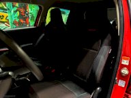 SUZUKI Swift Sport 1.4 Boosterjet