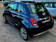 FIAT 500 1.2 69CV - Lounge