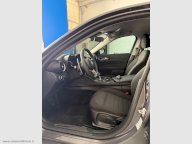 ALFA ROMEO Giulia 2.2 TD 160 CV AT8