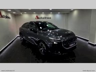 AUDI Q3 SPB TDI 110 kW S tronic S Line edit.