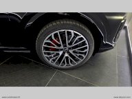 AUDI Q5 SPB TDi S tronic quattro S line ed.