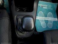 CITROEN C3 BlueHDi 100 S&S C-Series