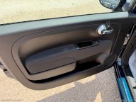 FIAT 500 1.0 Hybrid Lounge