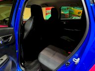 SUZUKI Swift Sport 1.4 Boosterjet