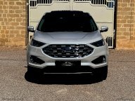 FORD Edge 2.0 EcoBlue 238 CV AWD S&S aut. Titanium