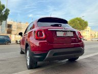 FIAT 500X 1.6 M.Jet 120 CV City Cross