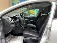 RENAULT Clio dCi 8V 75 CV S&S 5p. Energy Duel