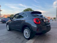 FIAT 500X 1.0 T3 120 CV Lounge