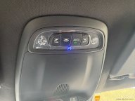 VOLVO V40 D2 R-design
