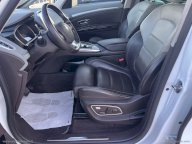 RENAULT Espace dCi 160 EDC Energy Init.Paris 4C. 7 POSTI